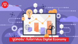 Digital Economy