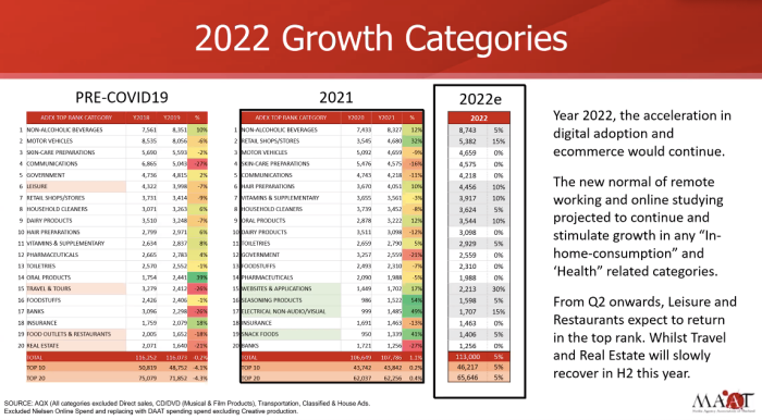 2022 Media Industry Update-2