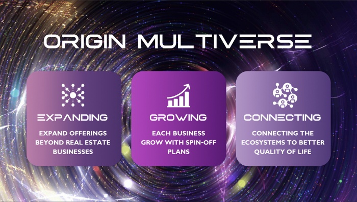 Origin Multiverse Strategy-1