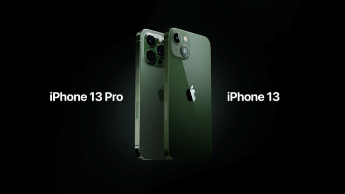 iPhone-green-1