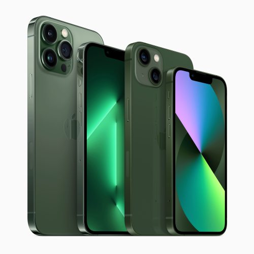 iPhone-green-2