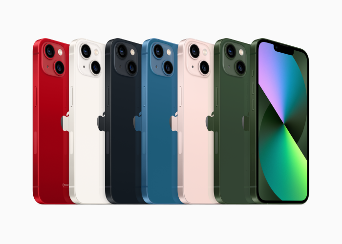iPhone-green-3