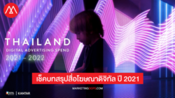thailand-digital-advertising-spend-2021-by-daat