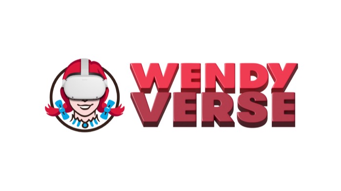 The-Wendyverse