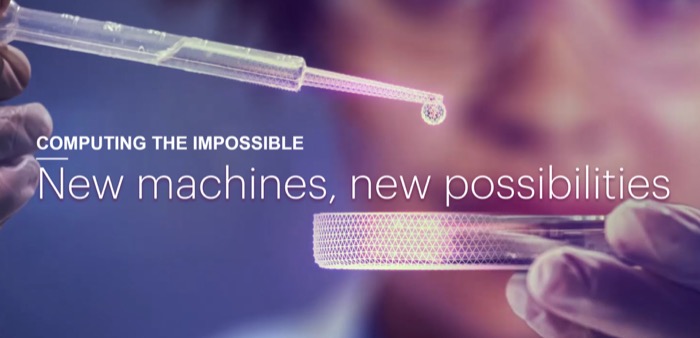 Accenture Technology Vision 2022_New Machines New Possibilities