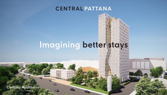 Central-Pattana-Hotel