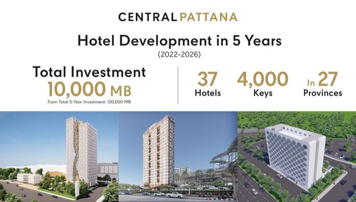 Central-Pattana-Hotel