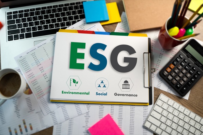 ESG