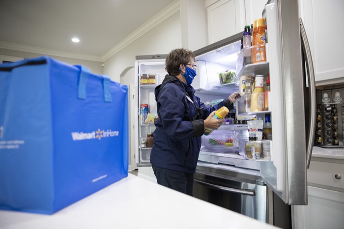 walmart-inhome-delivers-to-customers-refrigerator