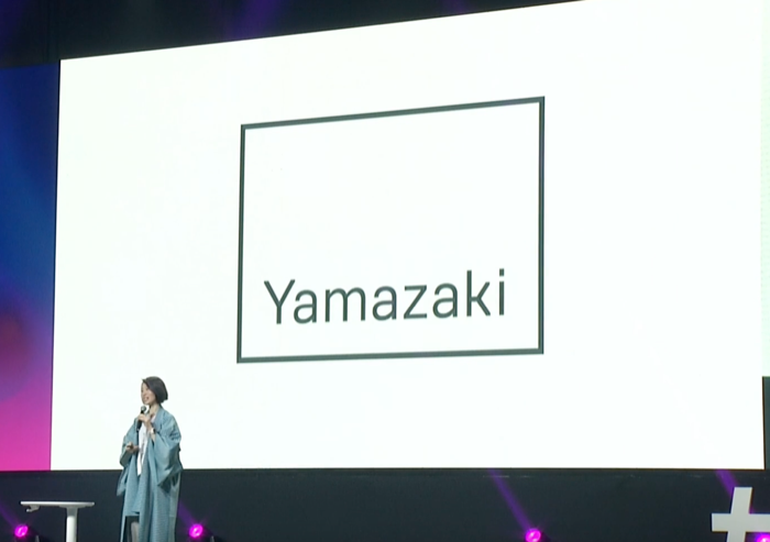 Japanese Brand Selling and Marketing Strategy_Yamazaki