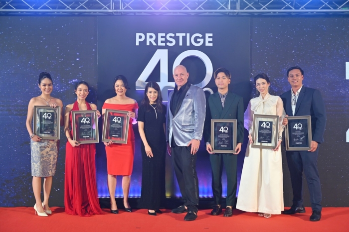 prestige-40-under-40