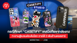 CASETiFY