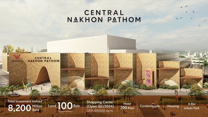 Central-Pattana_Central-Nakhon-Pathom