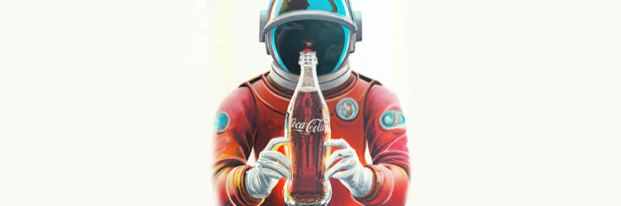 Coca-Cola-Astro-AI