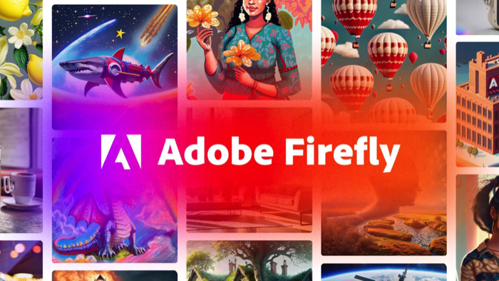 Adobe 2023-Digital Economy