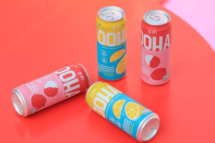 Coca-Cola Brand Portfolio_OOHA