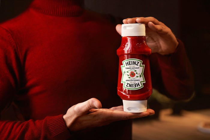 Heinz-Double-Lid-Ketchup-Bottle