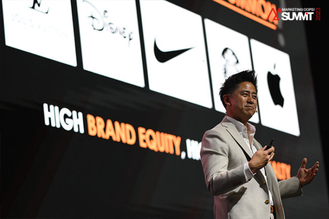 รู้จัก Insight ผู้บริโภคกับการทำ Loyalty Program ให้ประสบความสำเร็จ จาก ...