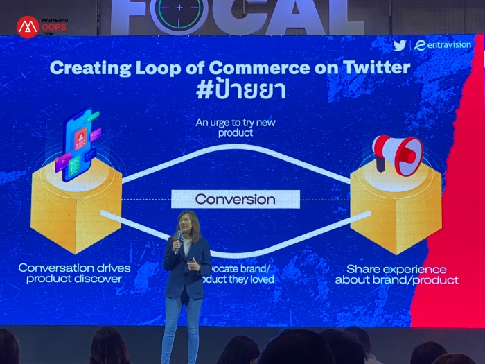 GroupM Focal 2023-Twitter