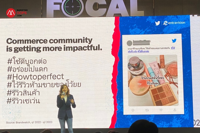 GroupM Focal 2023-Twitter