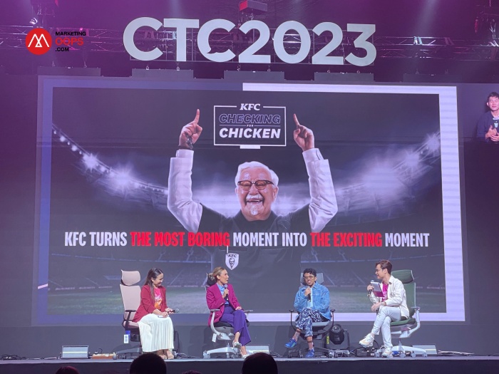 CTC 2023-Creative Trends 2024