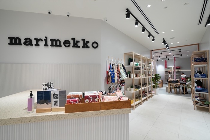 Marimekko