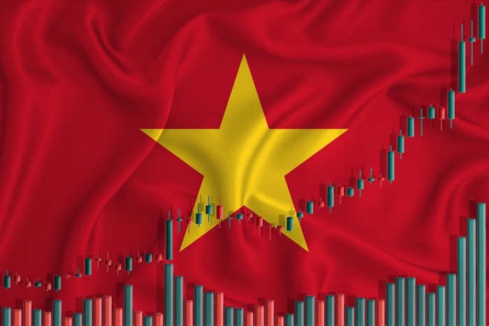 Digital Economy_Vietnam