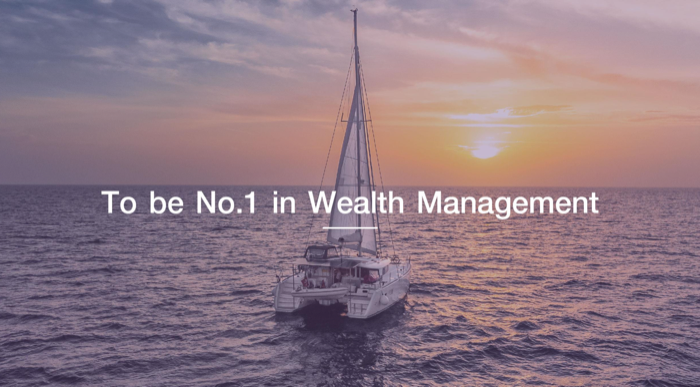 SCB Wealth Management