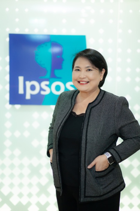 Ipsos Thailand