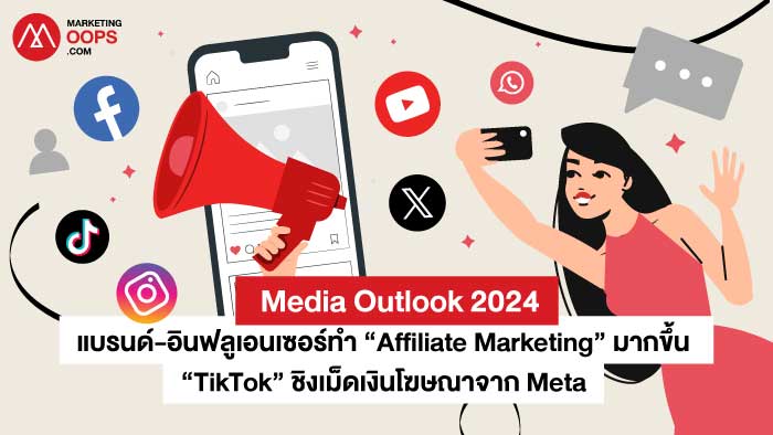 Media-Outlook-2024