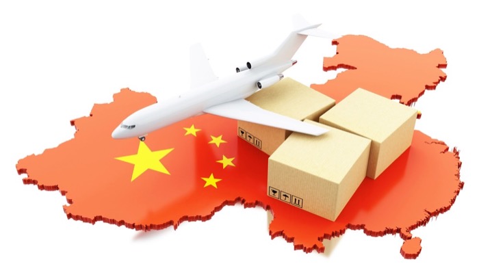 E-Commerce Trends 2024-Chinese Product-Made in China