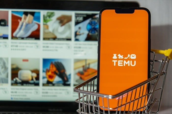 E-Commerce Trends 2024_Pinduodou-TEMU