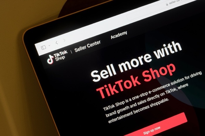 E-Commerce Trends 2024_TikTok Shop