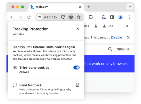 “Google ประเทศไทย” แนะแนวทางธุรกิจเตรียมความพร้อมการตลาดยุคใหม่ “ความ ...