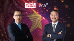 SCBX-acquire-Home-Credit-Vietnam