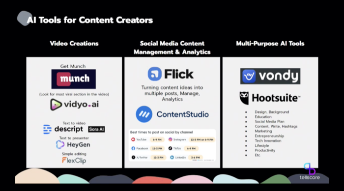 CTC 2024-Creator-Influencer Trends 2025