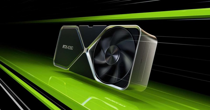 NVIDIA-01