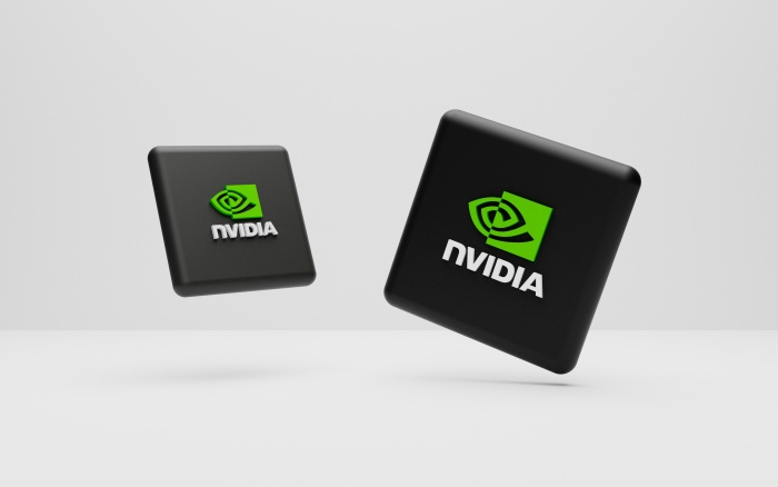 NVIDIA-03