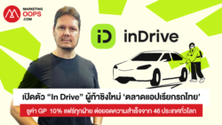 In-Drive-Cover