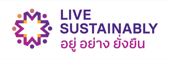 SCB-livesustainably-logo