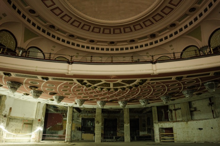 inascente-Odeon-Beauty-Hall