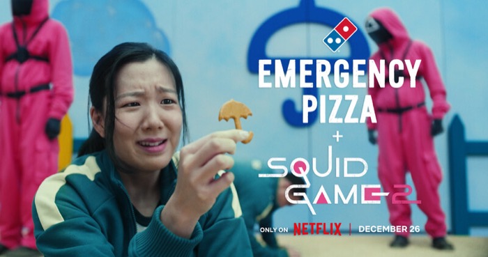 Domino-s-Emergency-Pizza-and-Squid-Game