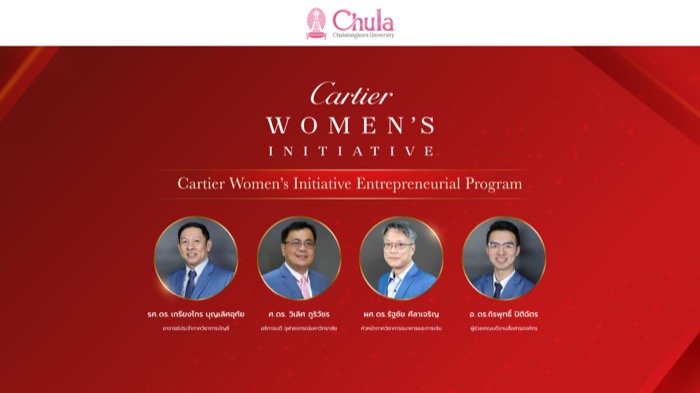 CWI-Entrepreneurial-Program
