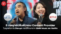 Content-Provider(1)