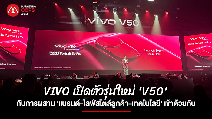 Cover-V50