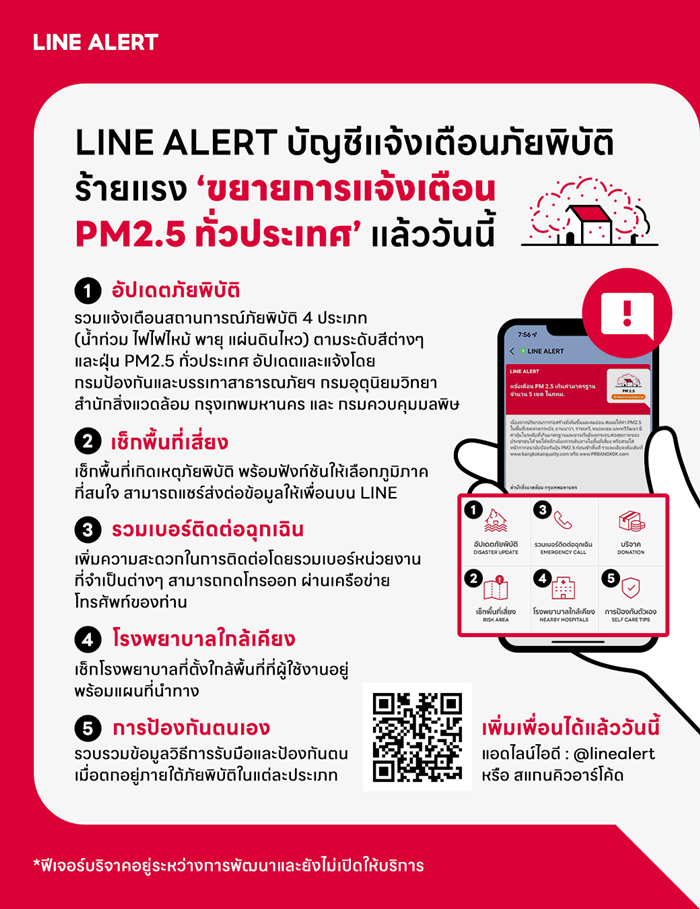 LINE ALERT-01