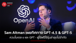 Sam-Altman-GPT4.5-5-cover