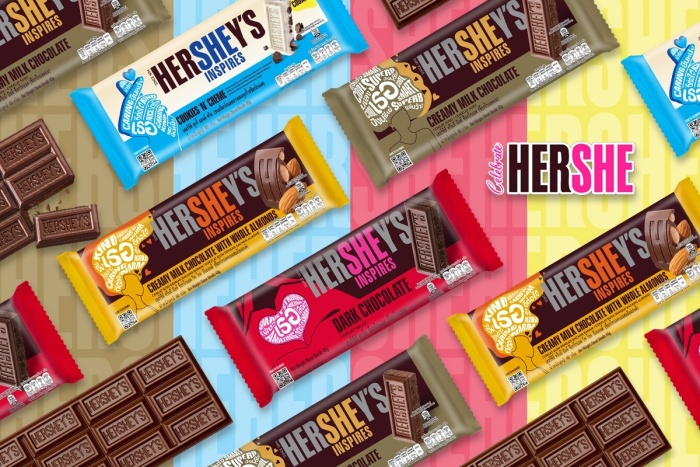 Hersheys-01