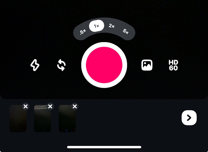 S__3547149