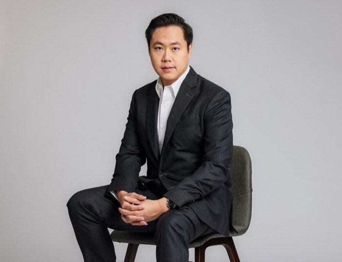 Bluebik_K.Pakorn